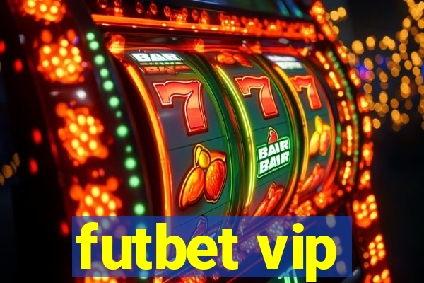 futbet vip